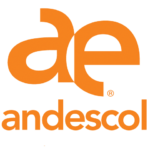 (c) Andescol.com