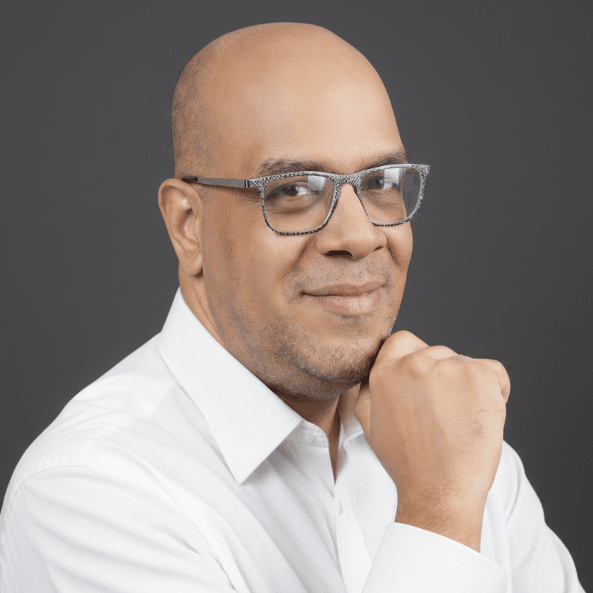 Osvaldo Jáquez Almonte