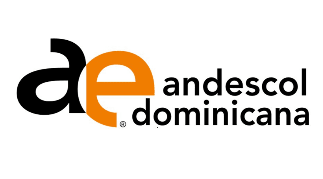 Andescol Dominicana