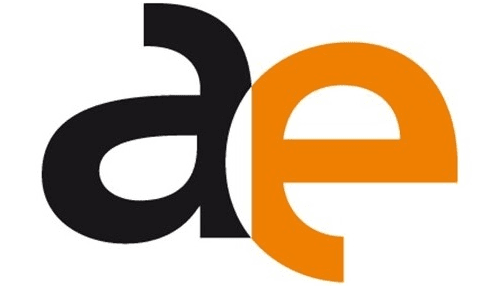 Andescol Colombia